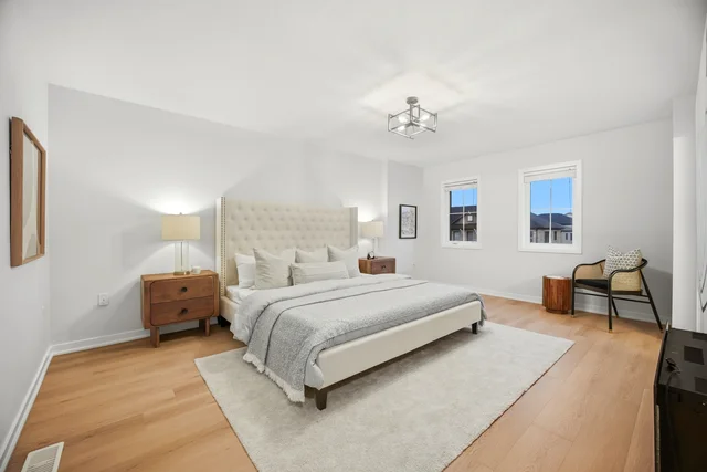 40 Sherway Street, Hamilton - photo 34