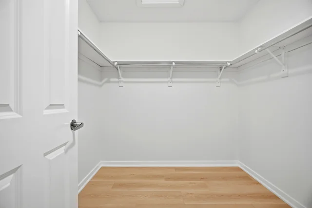 40 Sherway Street, Hamilton - photo 38