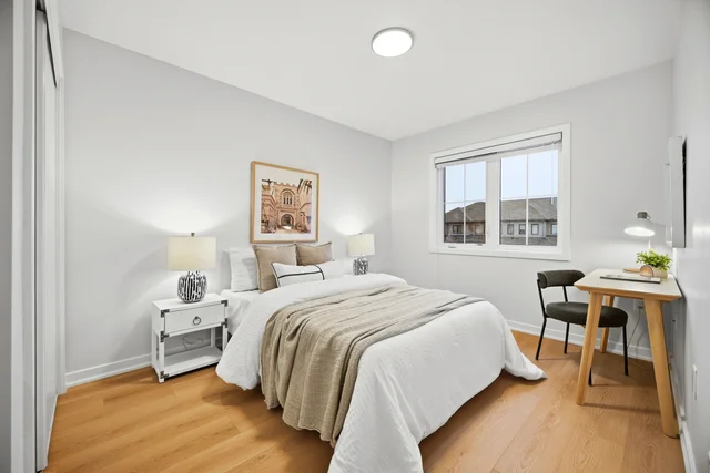 40 Sherway Street, Hamilton - photo 40
