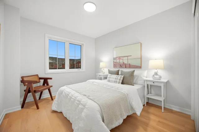 40 Sherway Street, Hamilton - photo 42