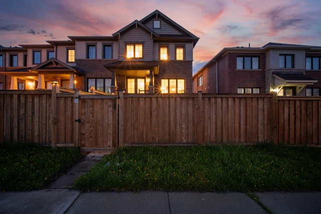 40 Sherway Street, Hamilton - photo 55