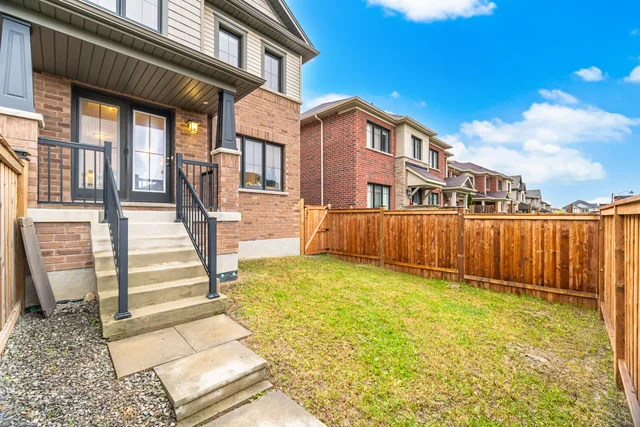 40 Sherway Street, Hamilton - photo 56