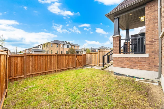 40 Sherway Street, Hamilton - photo 58