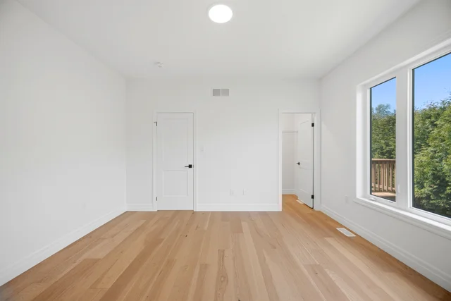 45.jpg