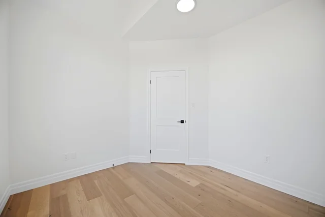 54.jpg