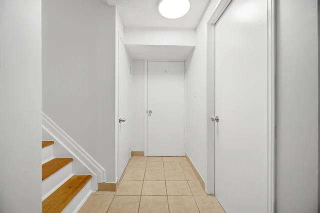 59.jpg