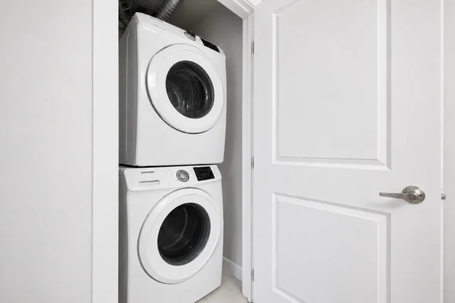 Laundry closet.jpg