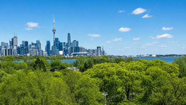Staged View from Unit CN Tower.PNG