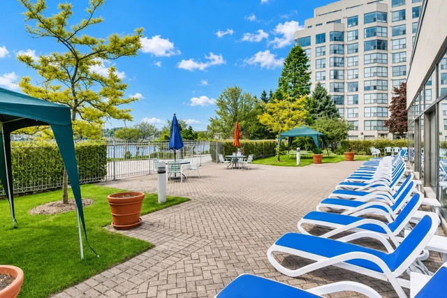 Bldg Patio .jpg