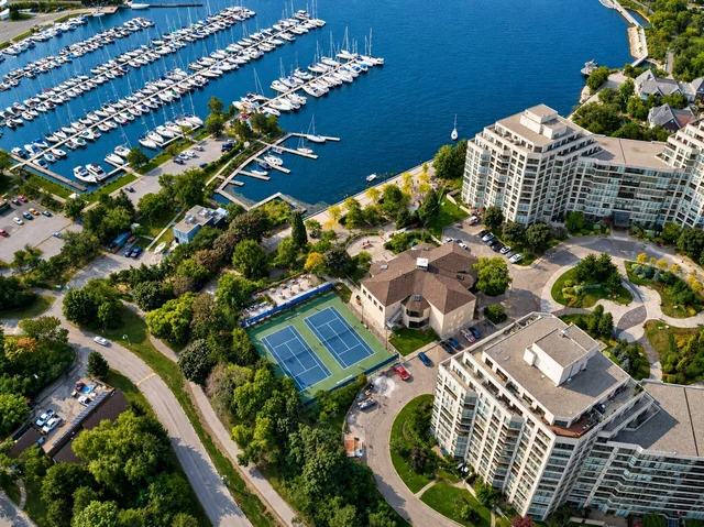 Building & Marina.jpg