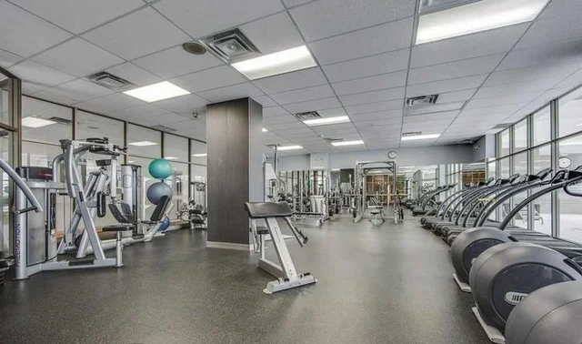 Gym 2.jpeg