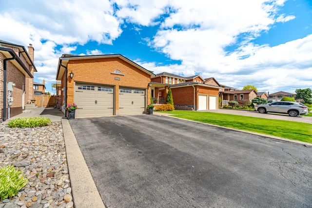 139 Coronation Street, Vaughan - photo 5