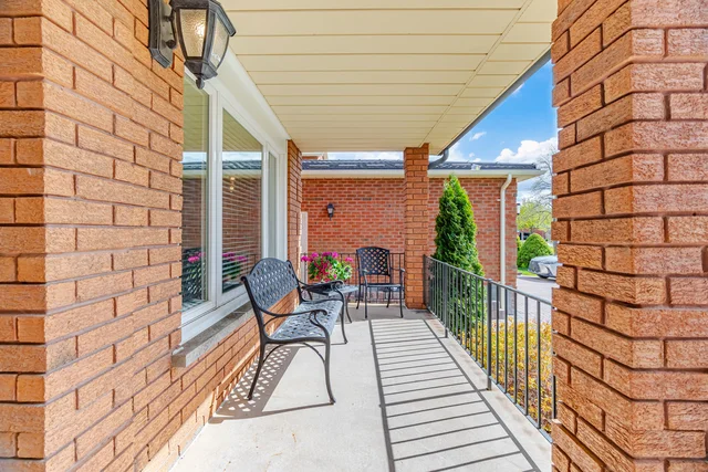 139 Coronation Street, Vaughan - photo 8