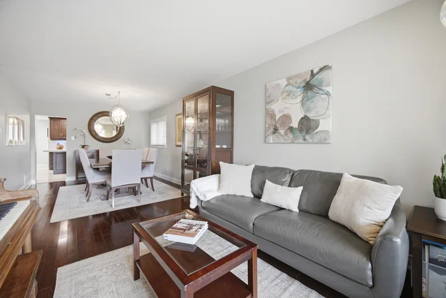 139 Coronation Street, Vaughan - photo 14
