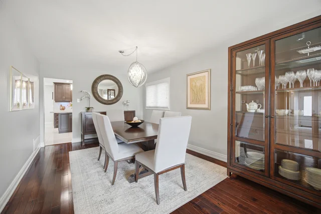 139 Coronation Street, Vaughan - photo 16