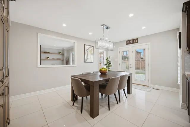 139 Coronation Street, Vaughan - photo 26