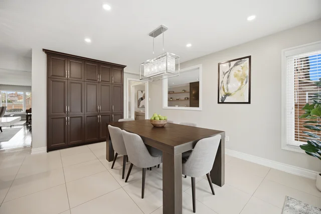 139 Coronation Street, Vaughan - photo 27