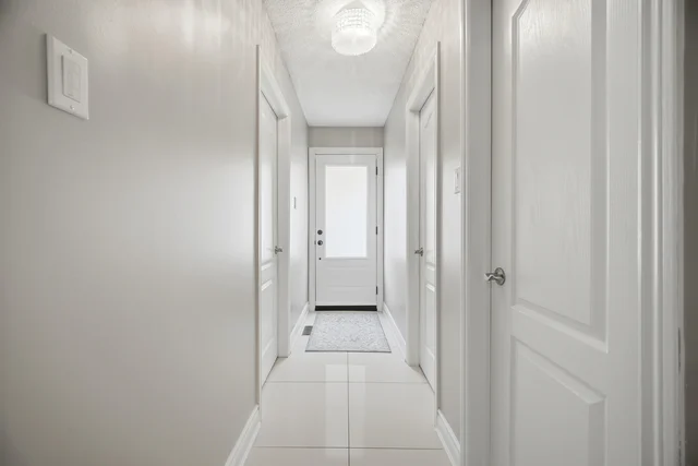 139 Coronation Street, Vaughan - photo 32