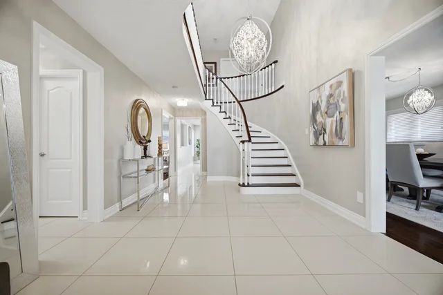 139 Coronation Street, Vaughan - photo 35