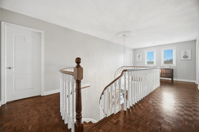 139 Coronation Street, Vaughan - photo 36
