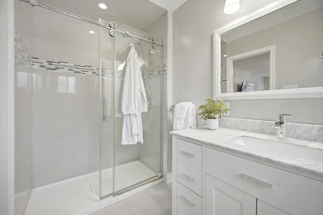 139 Coronation Street, Vaughan - photo 41