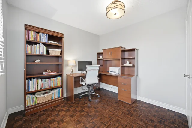 139 Coronation Street, Vaughan - photo 46