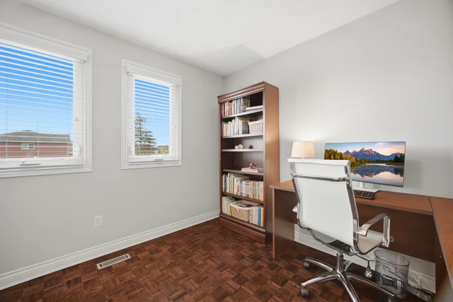 139 Coronation Street, Vaughan - photo 47
