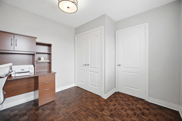 139 Coronation Street, Vaughan - photo 48