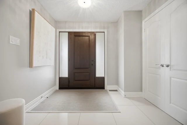 139 Coronation Street, Vaughan - photo 51