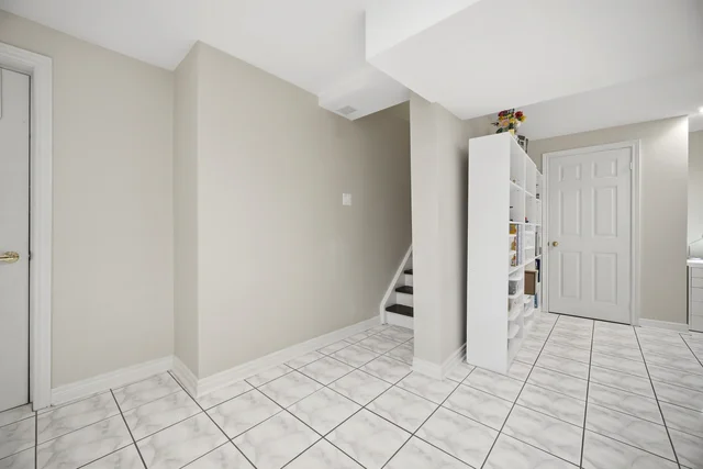 139 Coronation Street, Vaughan - photo 53