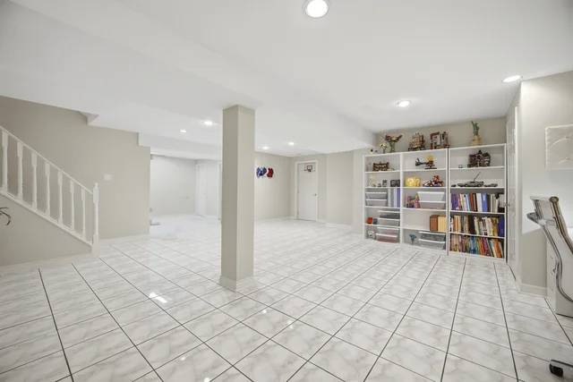 139 Coronation Street, Vaughan - photo 55
