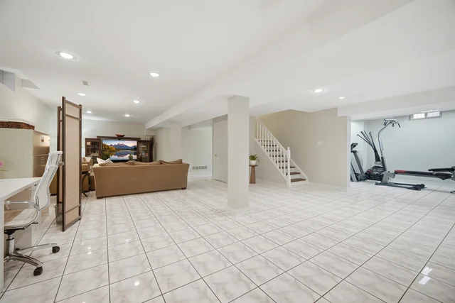 139 Coronation Street, Vaughan - photo 56