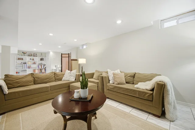 139 Coronation Street, Vaughan - photo 58