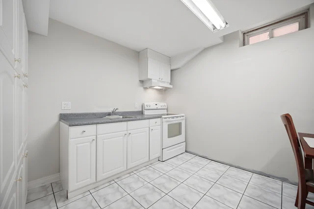 139 Coronation Street, Vaughan - photo 62