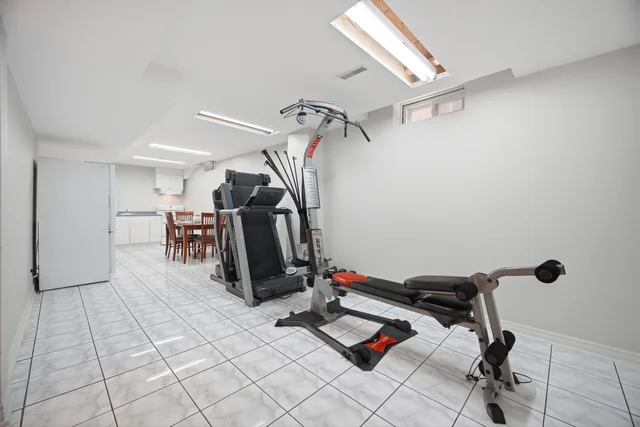139 Coronation Street, Vaughan - photo 66
