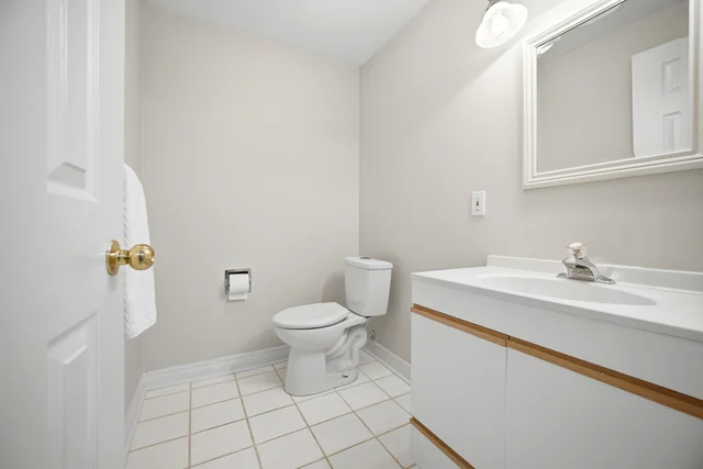 139 Coronation Street, Vaughan - photo 68