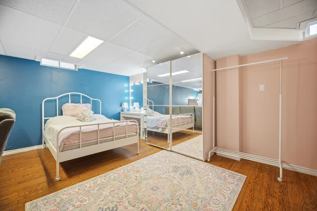 68.jpg