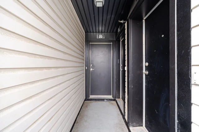 #20-30 Liben Way, Scarborough - photo 4