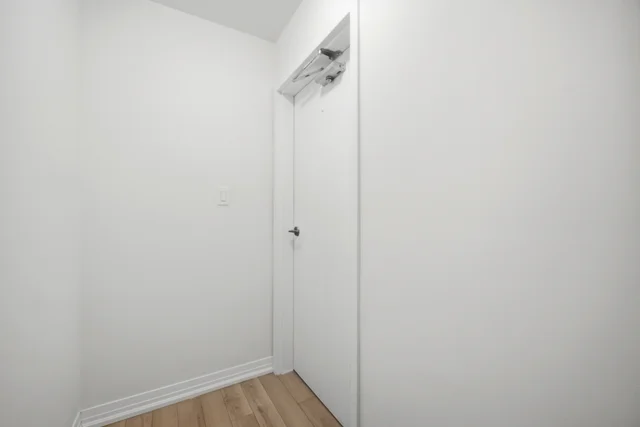 #20-30 Liben Way, Scarborough - photo 6