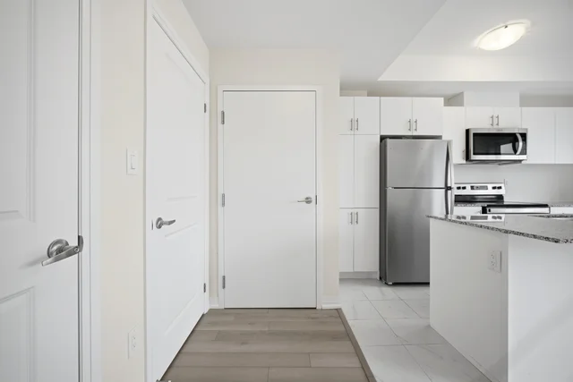 #20-30 Liben Way, Scarborough - photo 7