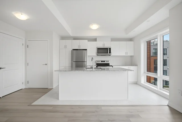 #20-30 Liben Way, Scarborough - photo 9