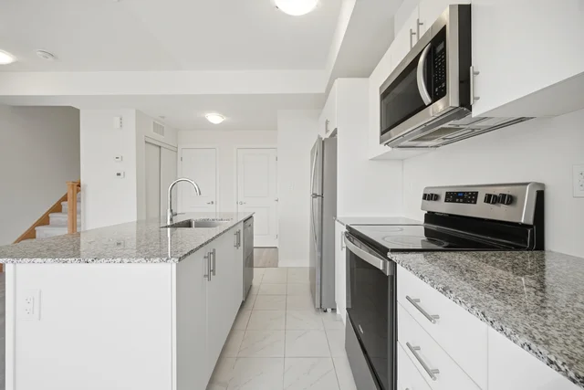 #20-30 Liben Way, Scarborough - photo 12