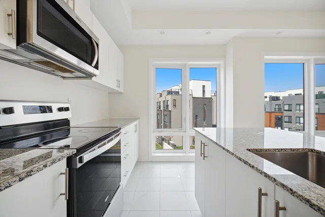 #20-30 Liben Way, Scarborough - photo 13