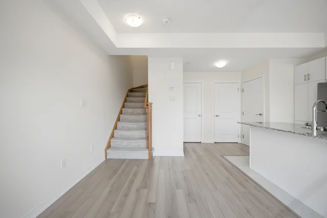#20-30 Liben Way, Scarborough - photo 17