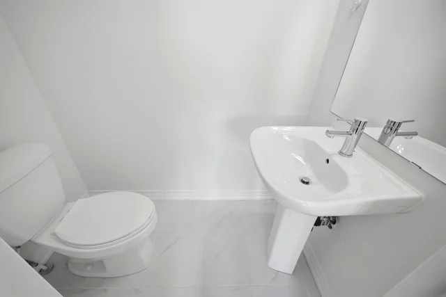 #20-30 Liben Way, Scarborough - photo 18