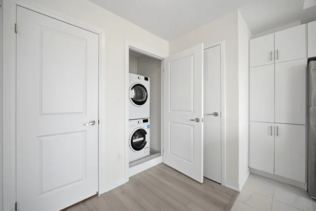 #20-30 Liben Way, Scarborough - photo 19