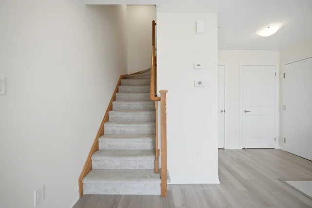 #20-30 Liben Way, Scarborough - photo 20