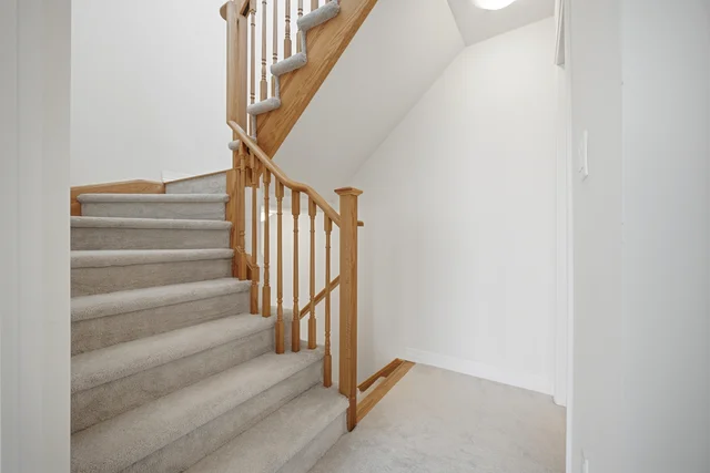#20-30 Liben Way, Scarborough - photo 21