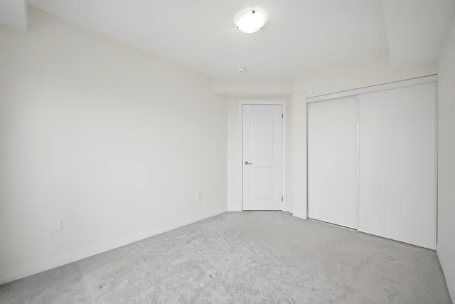 #20-30 Liben Way, Scarborough - photo 24