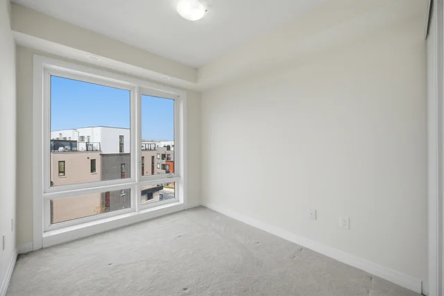 #20-30 Liben Way, Scarborough - photo 26